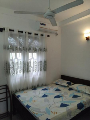 Dream Palace Villa